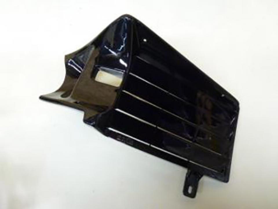Cache latéral gauche pour Aprilia Tuareg
