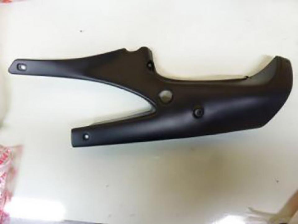 Cache latéral gauche pour Aprilia RS