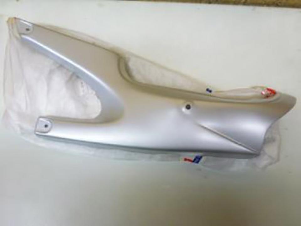 Cache latéral gauche pour Aprilia RS
