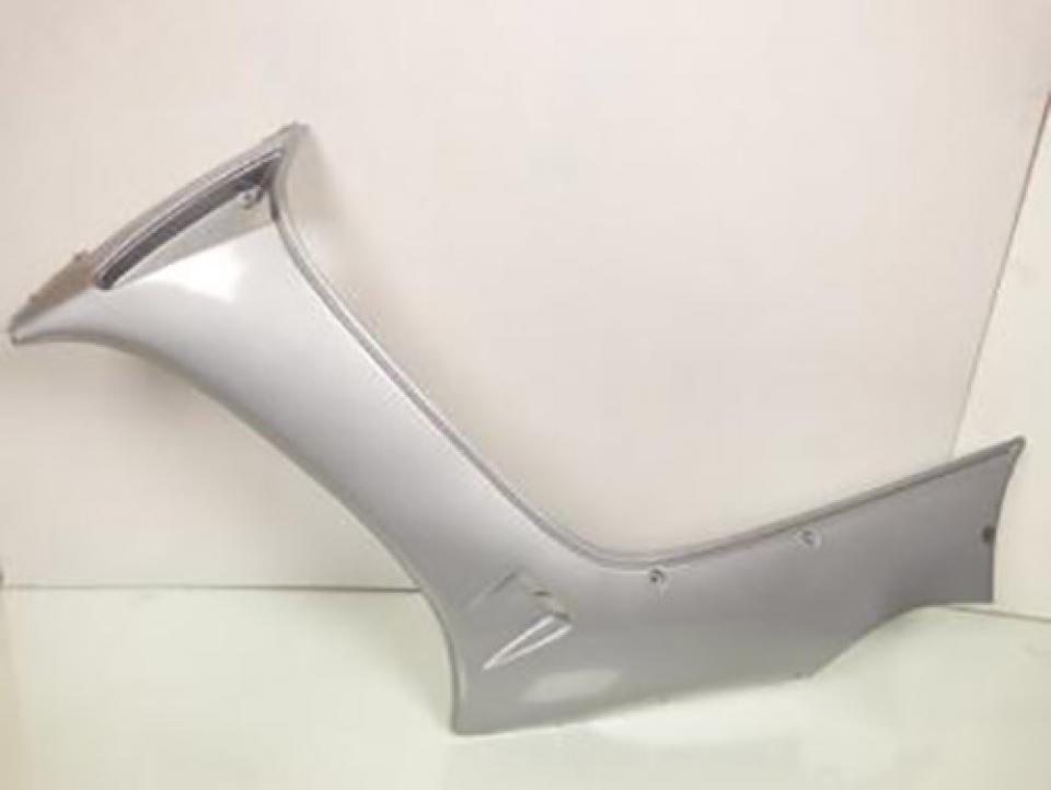 Cache latéral gauche pour Aprilia SR