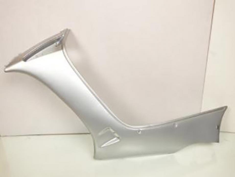 Cache latéral gauche pour Aprilia SR
