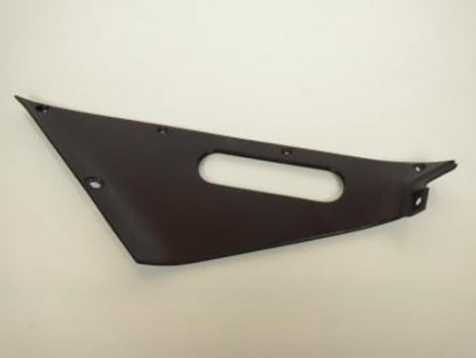 Cache latéral gauche pour Aprilia RS