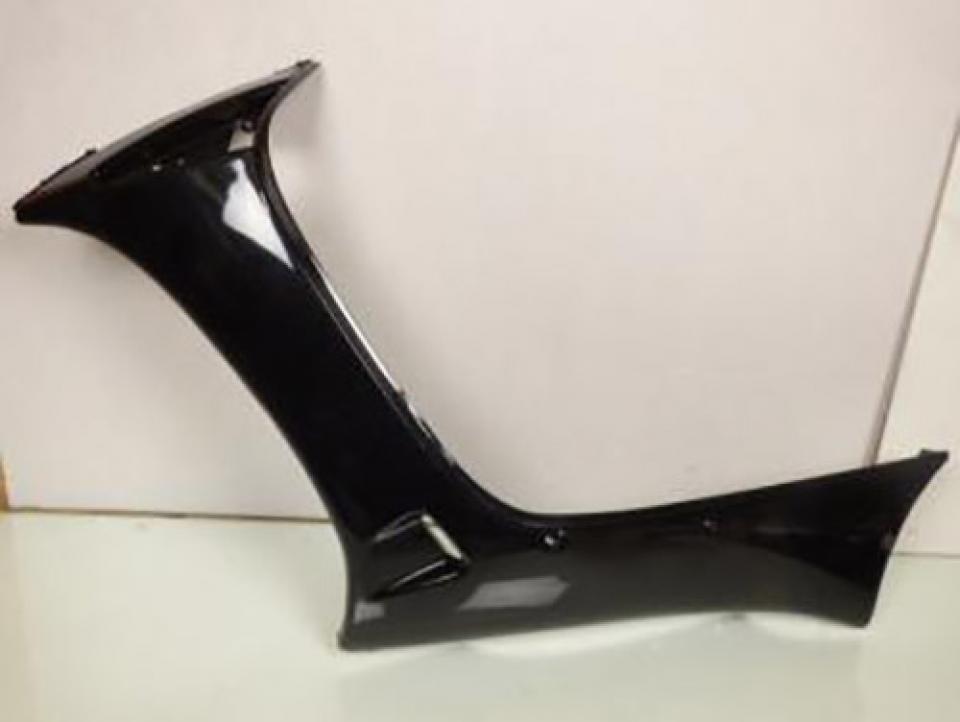 Cache latéral gauche pour Aprilia SR