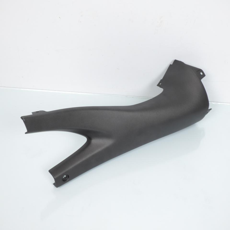 Cache latéral gauche origine pour moto Aprilia 50 RS 1999 à 2005 AP8258573 / DIS 103063 Neuf