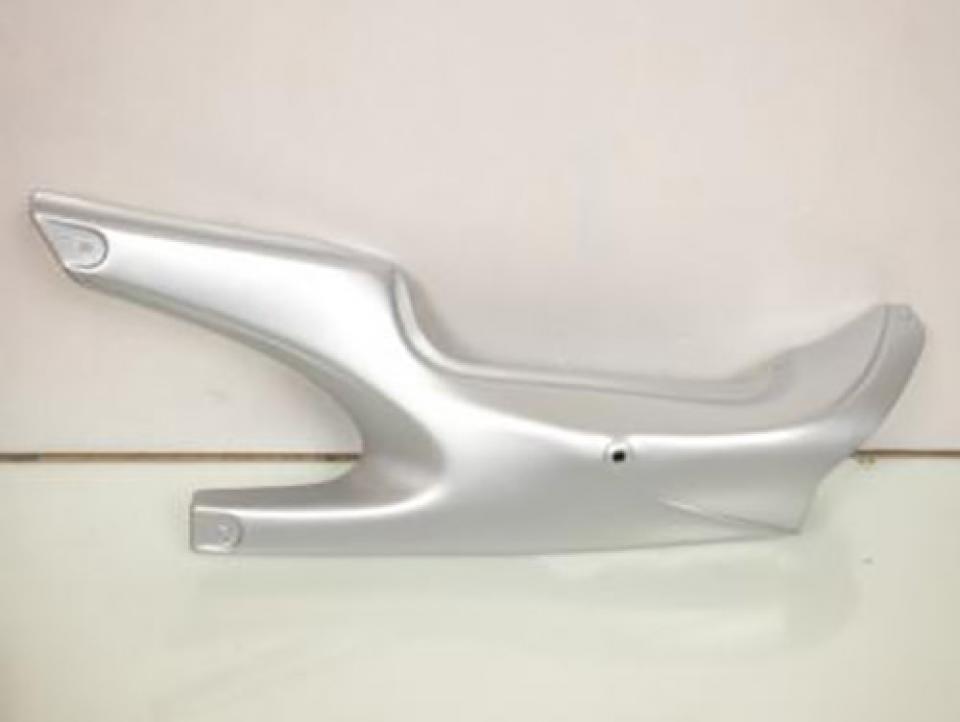 Cache latéral gauche pour Aprilia RS