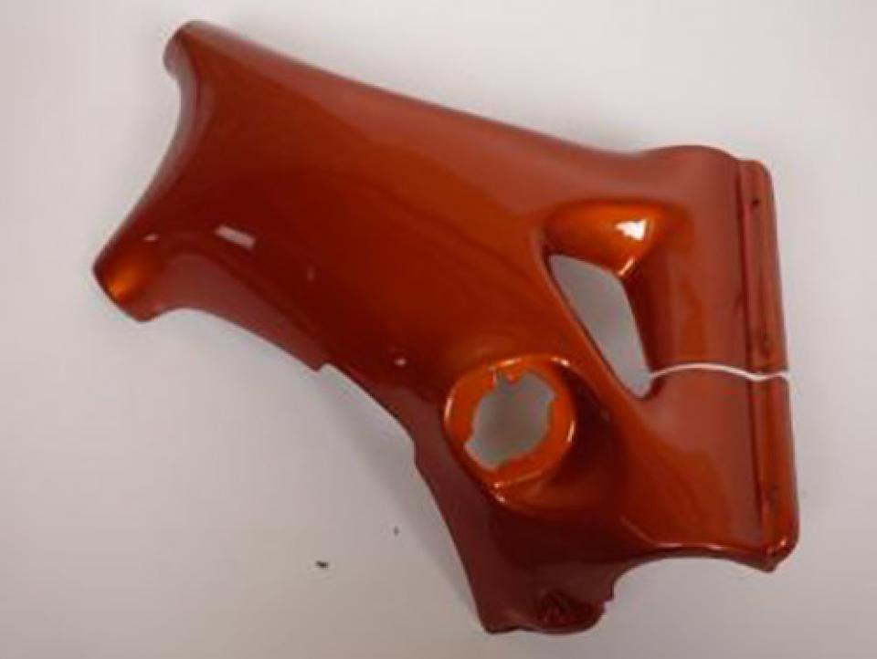 Cache latéral gauche pour Aprilia Classic