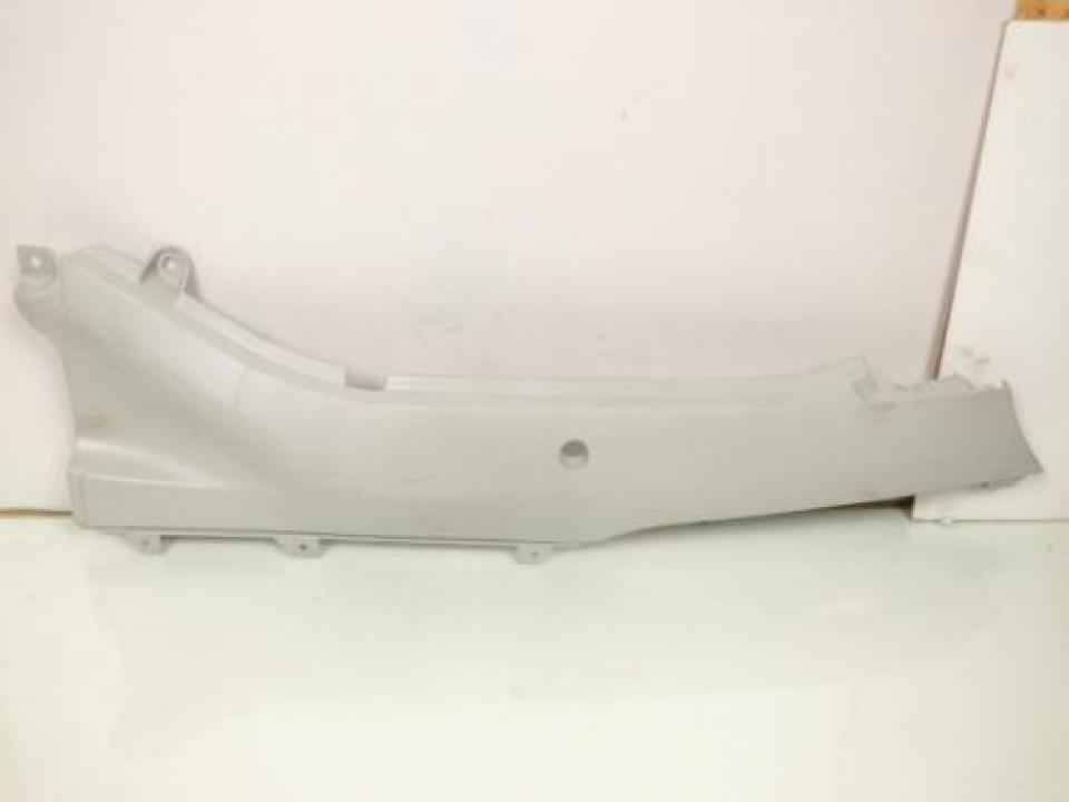 Cache latéral gauche pour Suzuki GSX