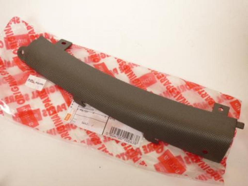 Cache latéral gauche pour Aprilia SR