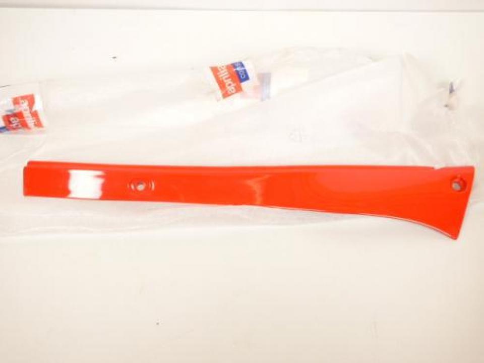 Cache latéral gauche pour Aprilia RSV