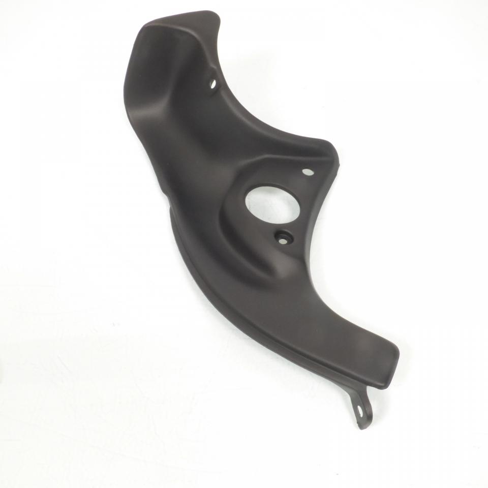 Cache latéral gauche pour Aprilia SR