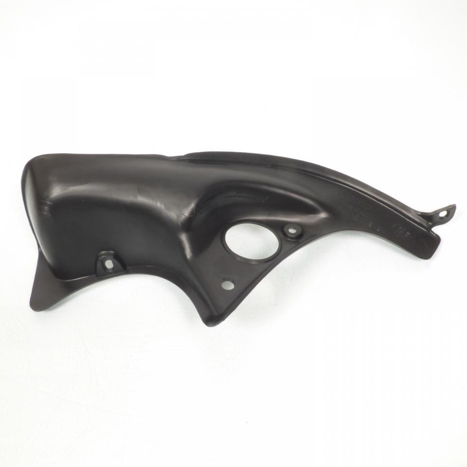 Cache latéral gauche origine pour scooter Aprilia 50 SR 1993 à 1995 AP8231244 Neuf