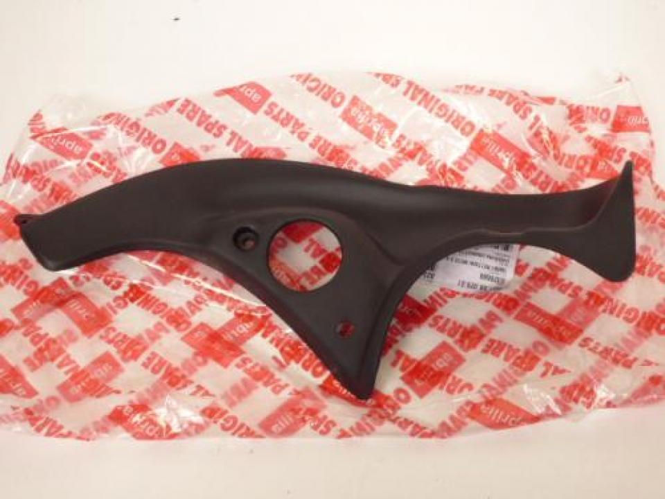 Cache latéral gauche pour Aprilia SR