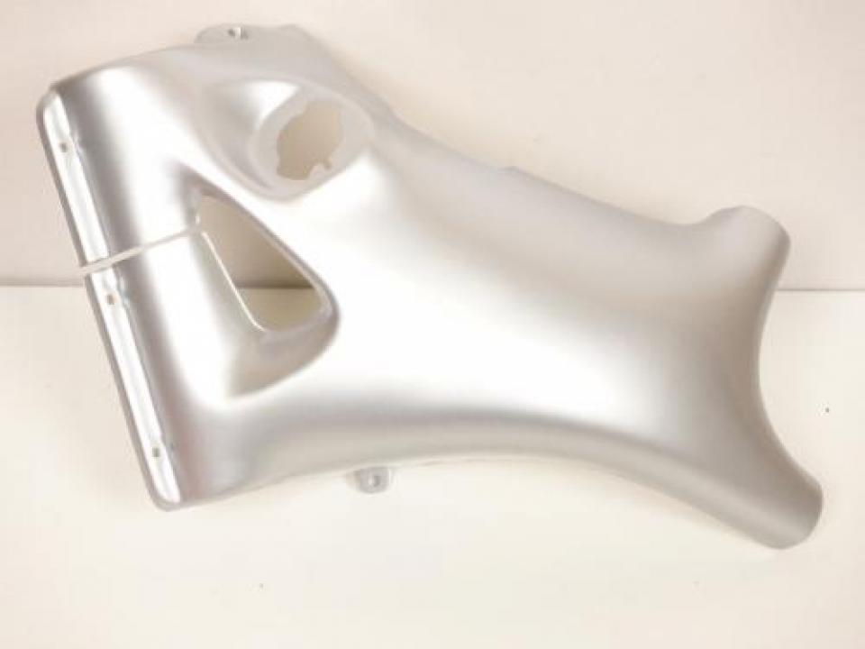 Cache latéral gauche pour Aprilia Classic