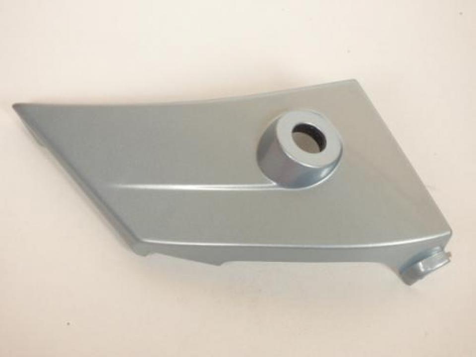 Cache latéral gauche pour Aprilia Area 51