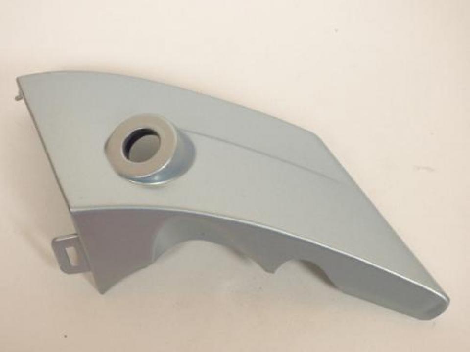 Cache latéral gauche origine pour Scooter Aprilia 50 Area 51 1998 à 2000 AP8239147 Neuf