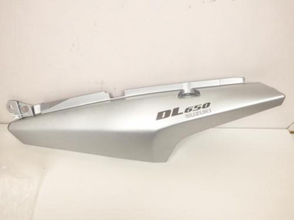 Cache latéral gauche pour Suzuki DL V-strom