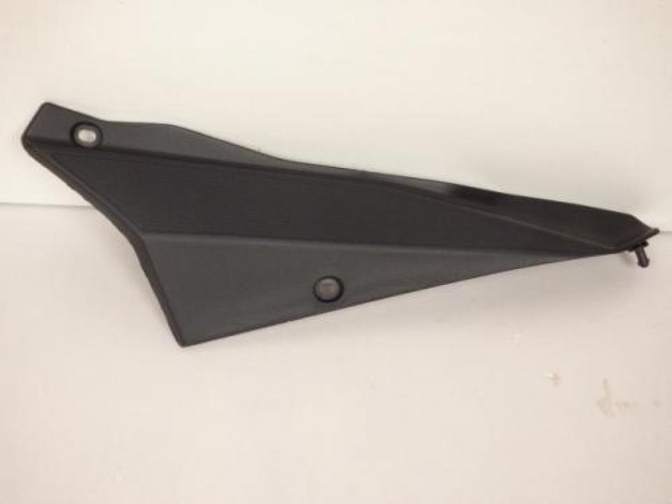 Cache latéral gauche pour Derbi Senda DRD racing