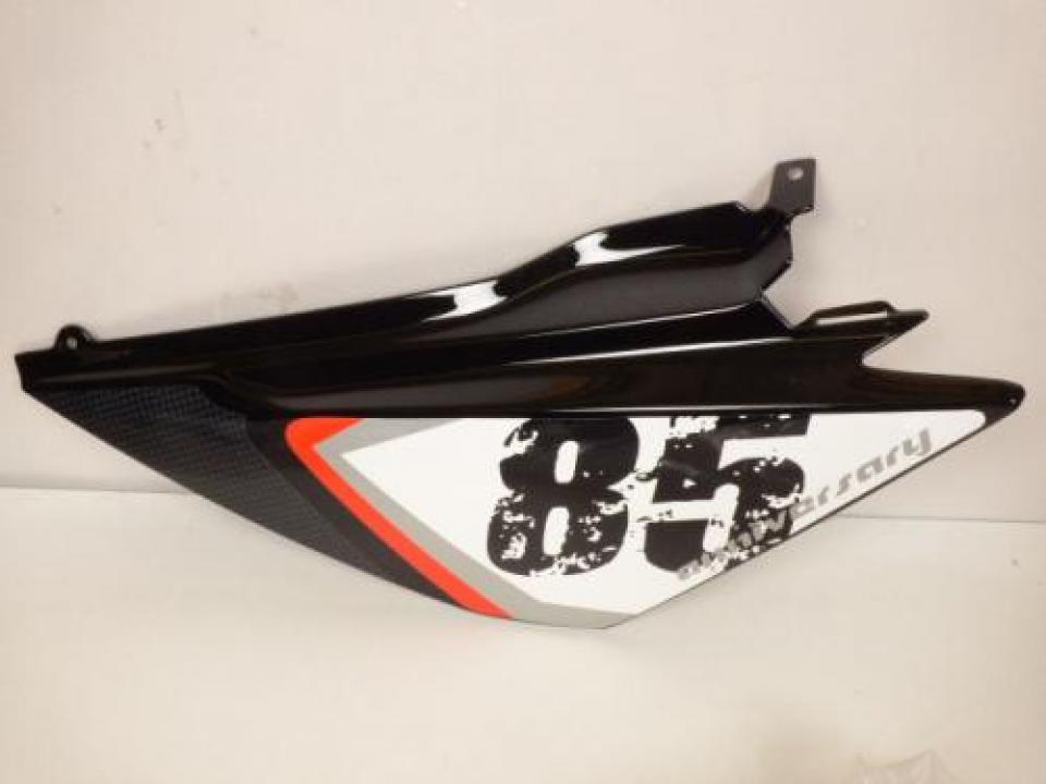 Cache latéral gauche pour Derbi Senda DRD racing