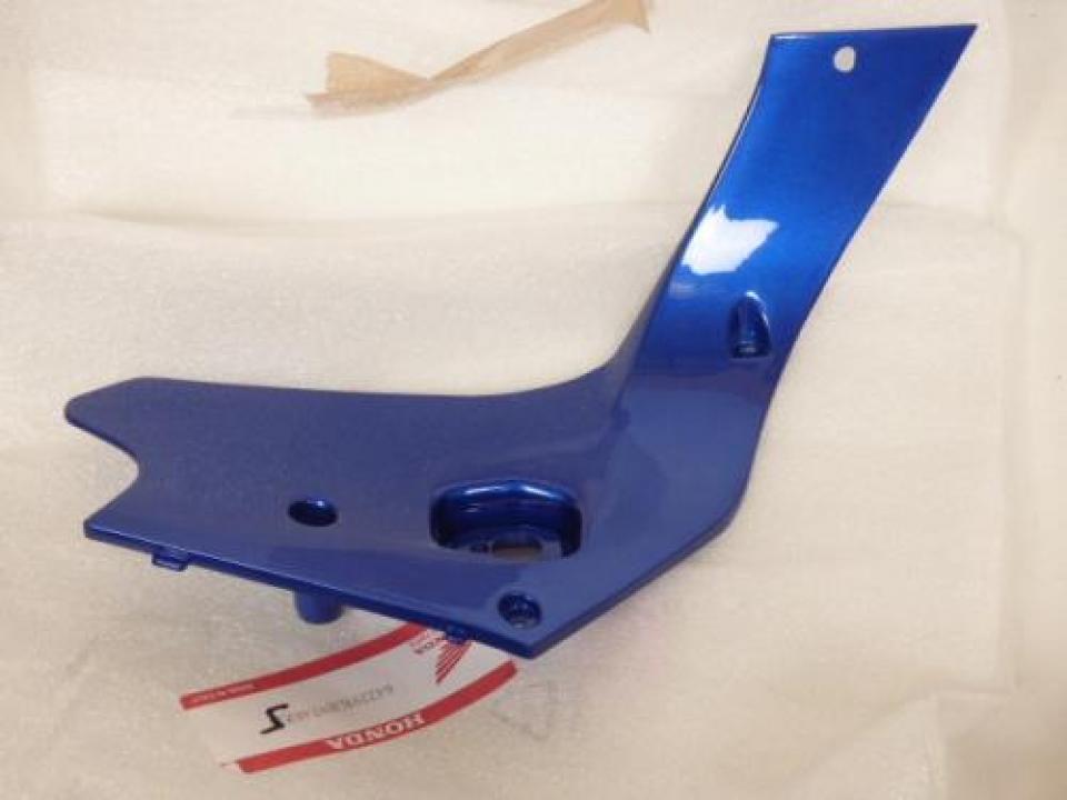 Cache latéral gauche pour Honda NSR