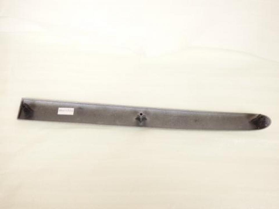 Cache latéral gauche origine pour Moto Honda 1800 GL Goldwing 2005 à 2008 81461-MCA-000ZR Neuf