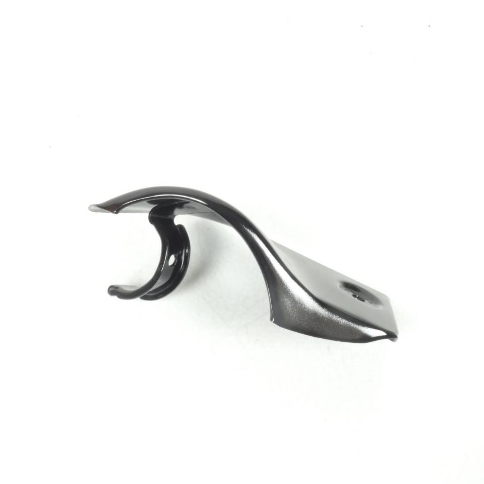 Cache latéral G pour Moto Suzuki 1500 VL Intruder 1998-07 4752010F00 F01 F02