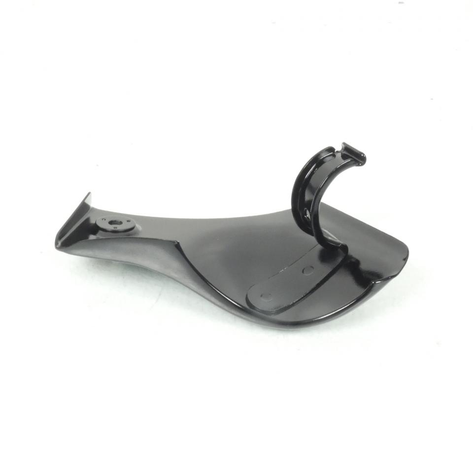 Cache latéral G pour Moto Suzuki 1500 VL Intruder 1998-07 4752010F00 F01 F02