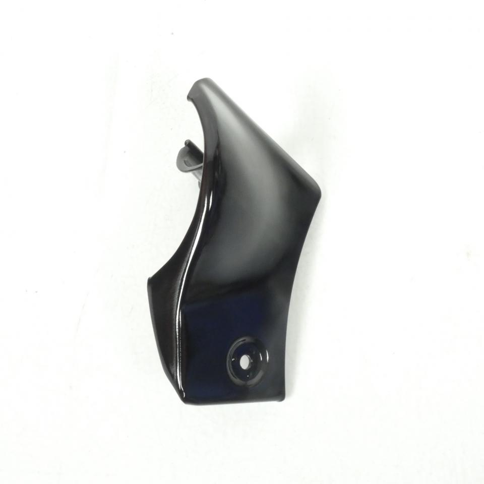 Cache latéral gauche pour Suzuki VL Intruder