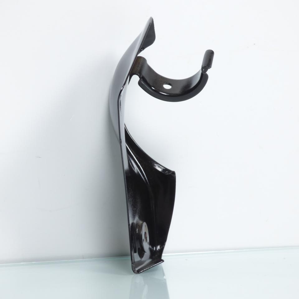 Cache latéral G pour Moto Suzuki 1500 VL Intruder 1998-07 4752010F00 F01 F02