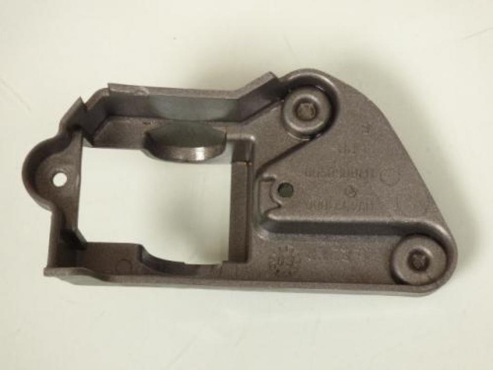 Cache latéral gauche origine pour scooter Peugeot 50 Jet force TDSI 2003-2007 1174771000 1176050900 Occasion