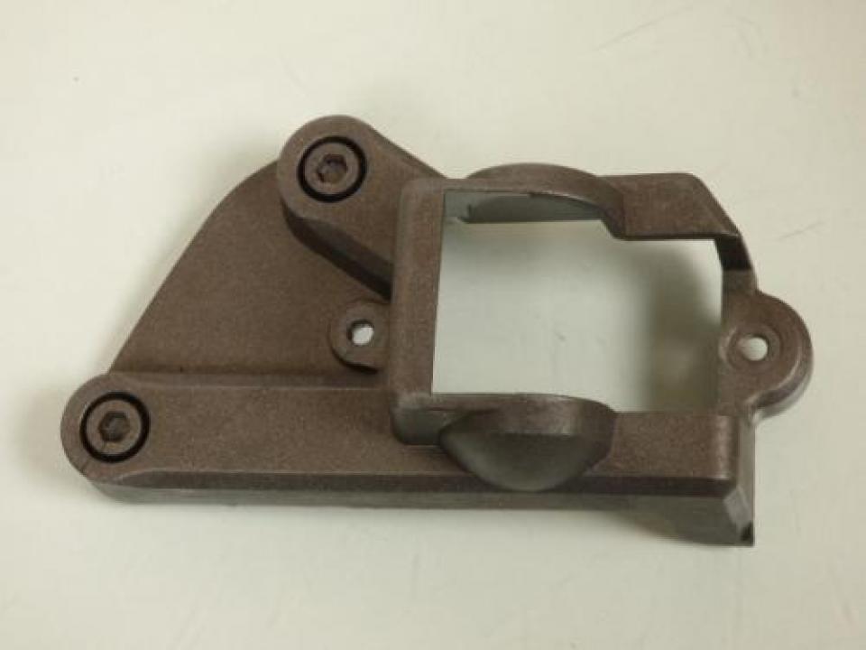 Cache latéral gauche pour Peugeot Jet force TDSI
