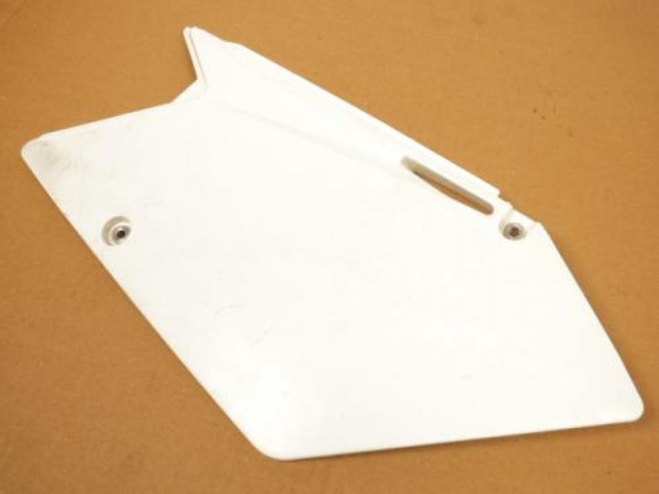 Cache latéral gauche pour Suzuki RMZ