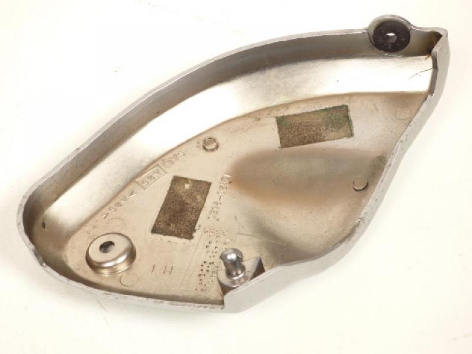 Cache latéral gauche origine pour moto Suzuki 600 Bandit 1996-1999 13920-26E0 Occasion