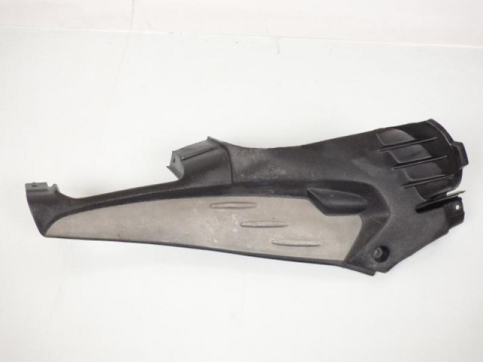 Cache latéral gauche pour Aprilia SR