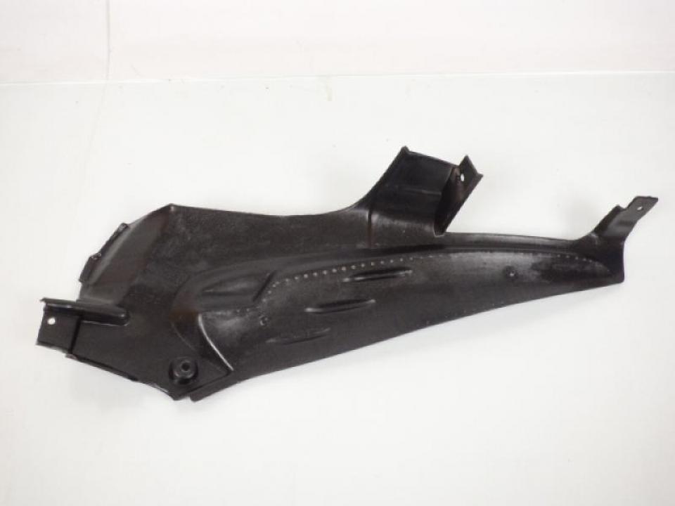 Cache latéral gauche origine pour scooter Aprilia 50 SR DIS104653 Occasion