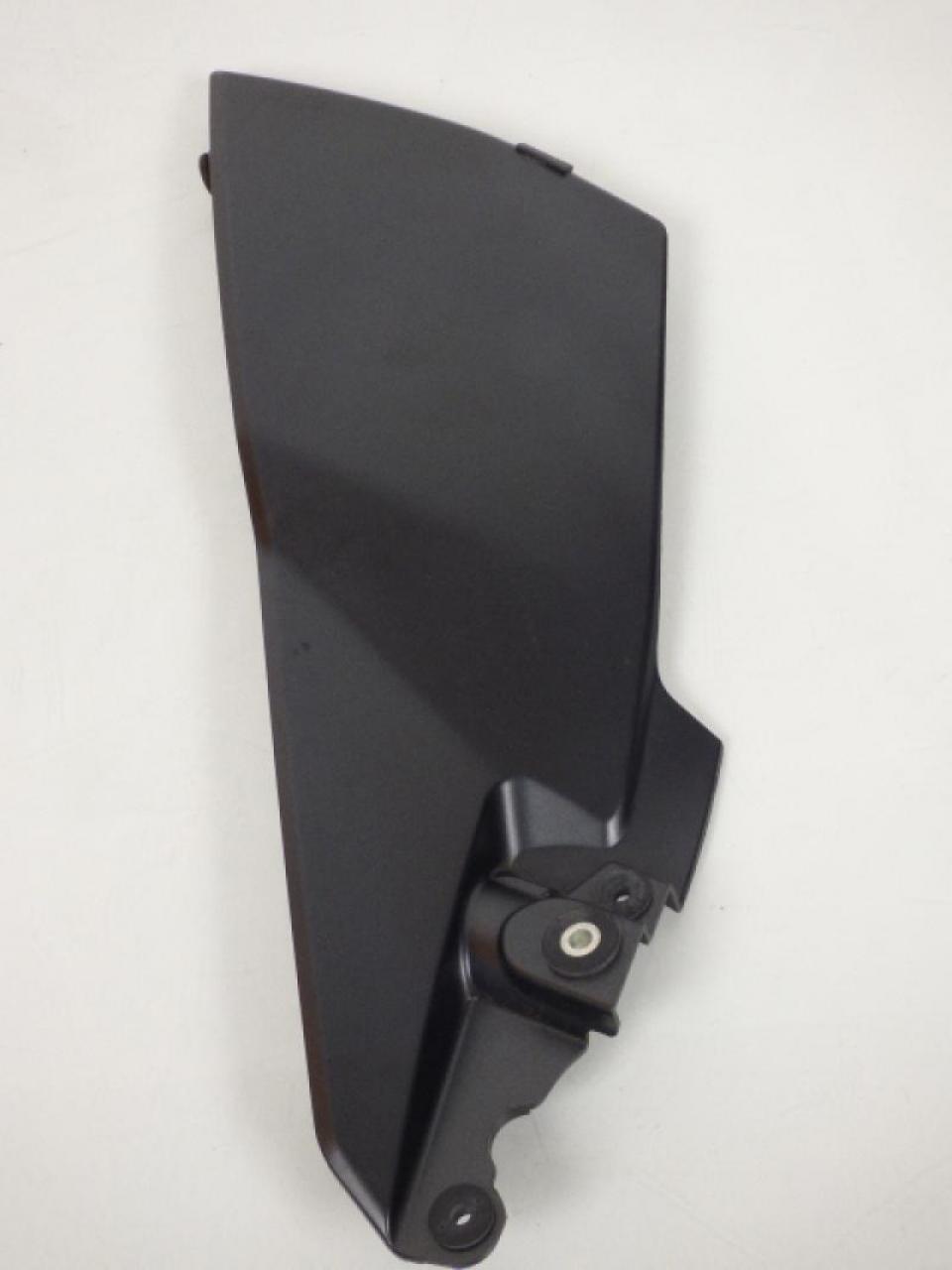 Cache latéral gauche pour Suzuki GSX b-king