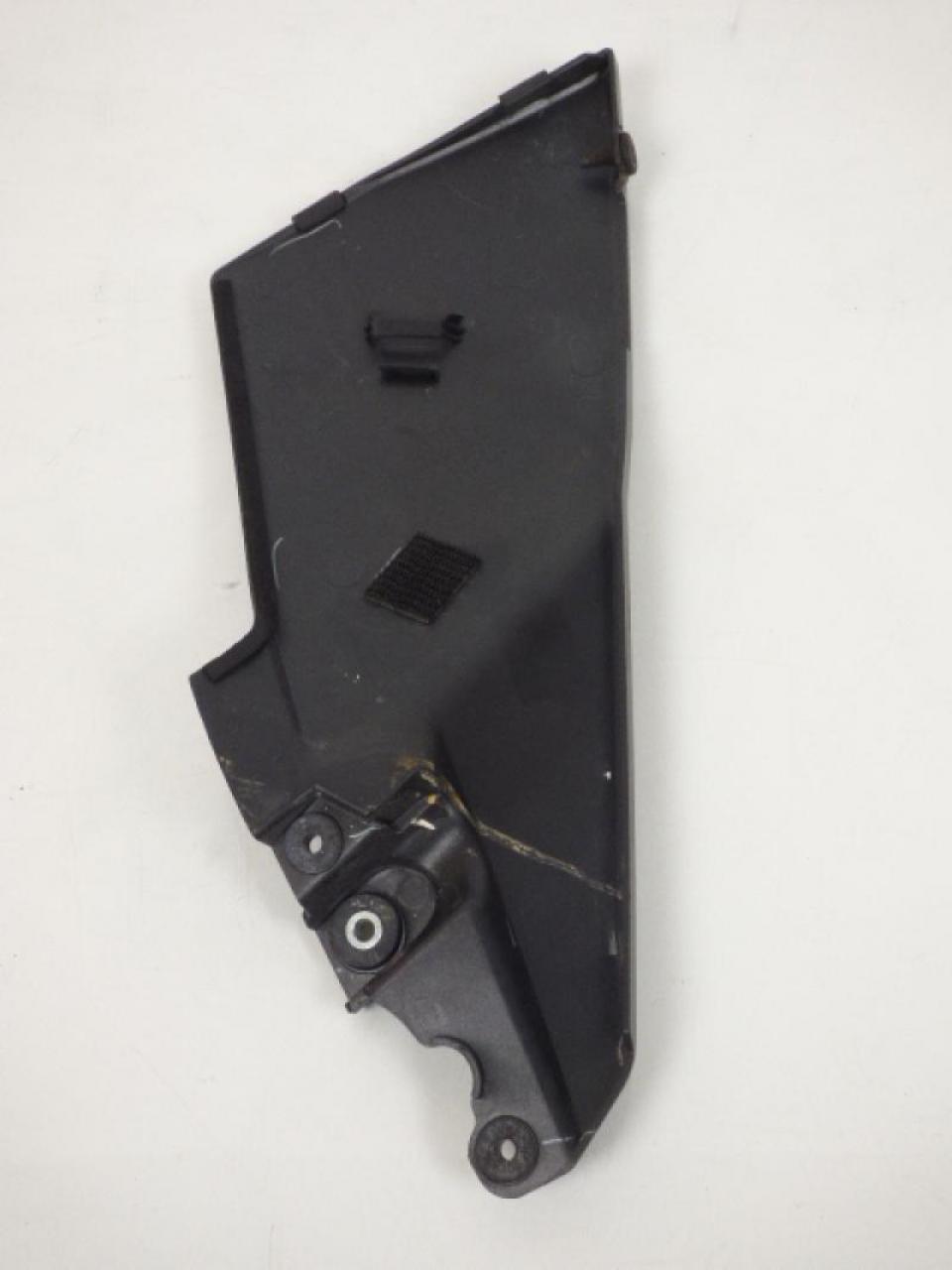 Cache latéral gauche origine pour moto Suzuki 1300 GSX b-king 47711-23H0 Occasion