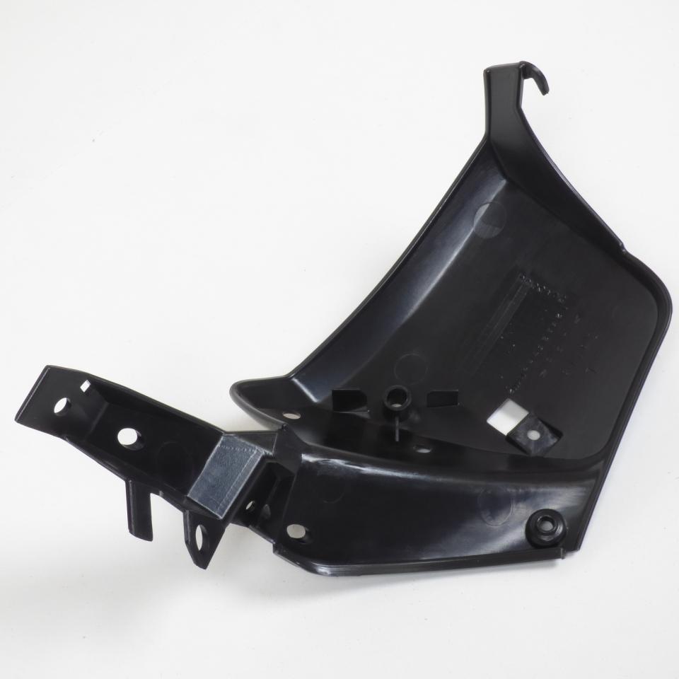 Cache latéral gauche P2R pour Scooter Peugeot 50 TKR 2007 à 2020 23113 Neuf