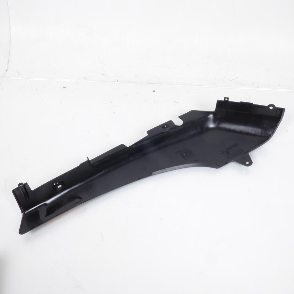 Cache latéral gauche origine pour Deux roues Peugeot 1172793100 / 1172659000 Occasion