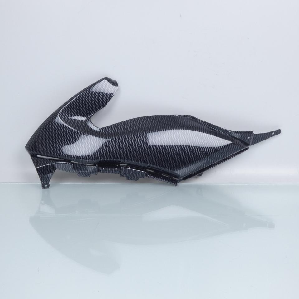 Cache latéral gauche pour Yamaha Tmax