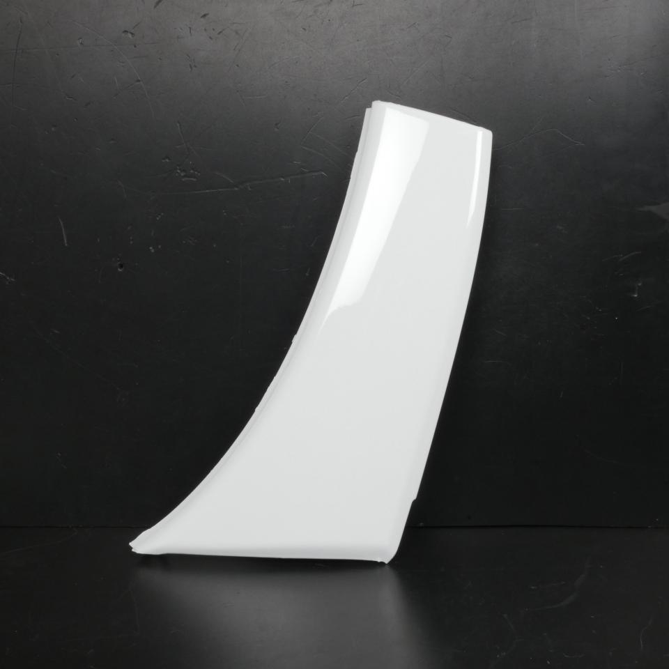 Cache latéral gauche pour Yamaha Tmax