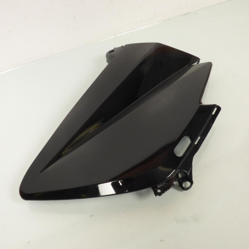 Cache latéral gauche One pour scoot Yamaha 530 Tmax 2012-2016 59C-28351-00 noir