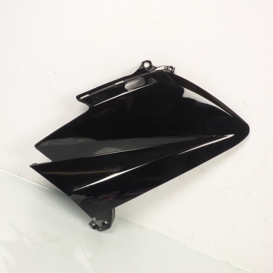 Cache latéral gauche pour Yamaha Tmax