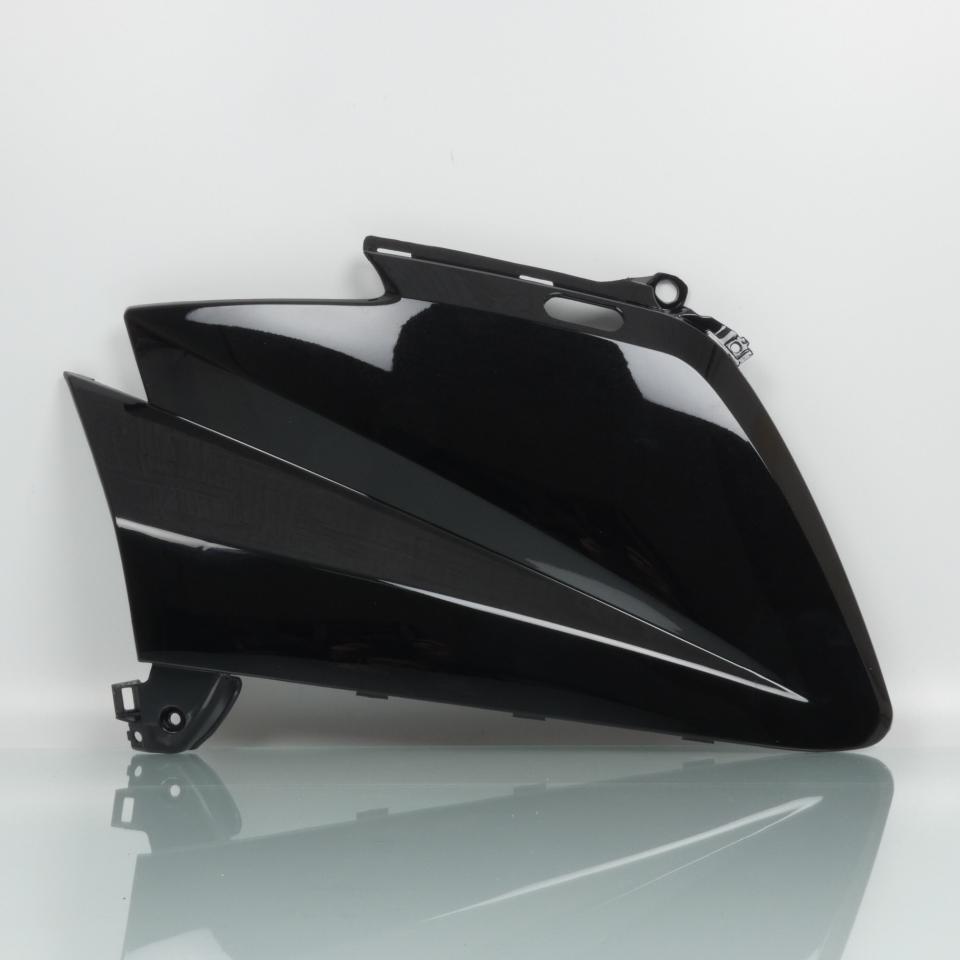 Cache latéral gauche pour Yamaha Tmax