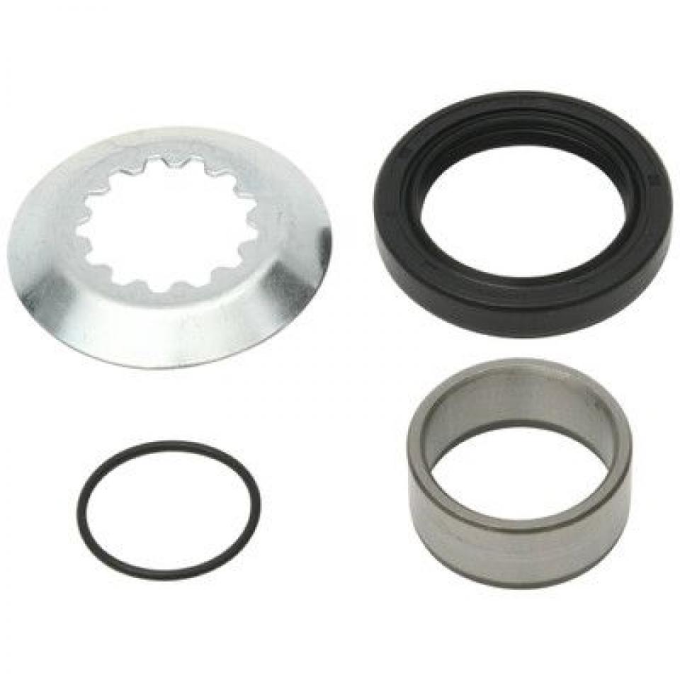 Kit réparation joint pignon sortie boîte pour Kawasaki Kx-F 4T