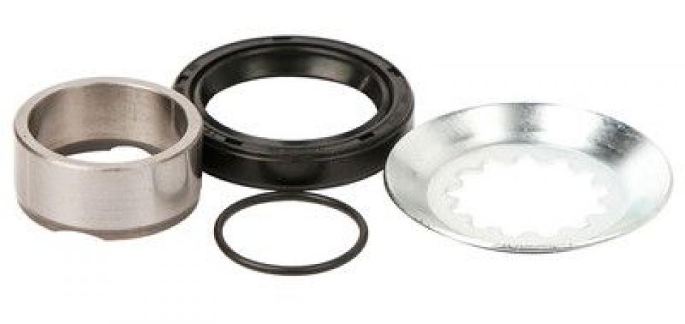 Kit réparation joint pignon sortie boîte pour Kawasaki Kx-F 4T