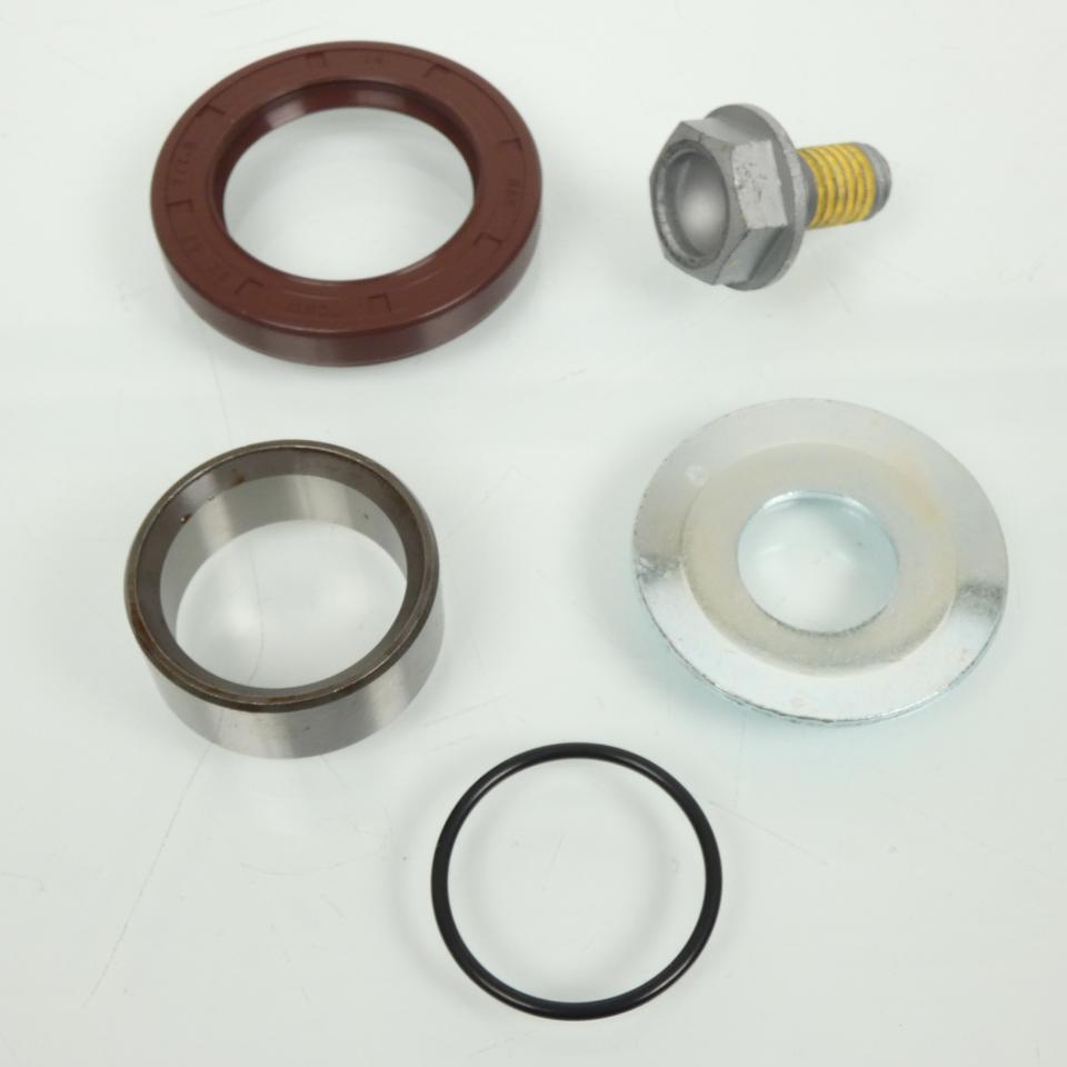 Kit réparation joint pignon sortie boîte pour KTM Smc R