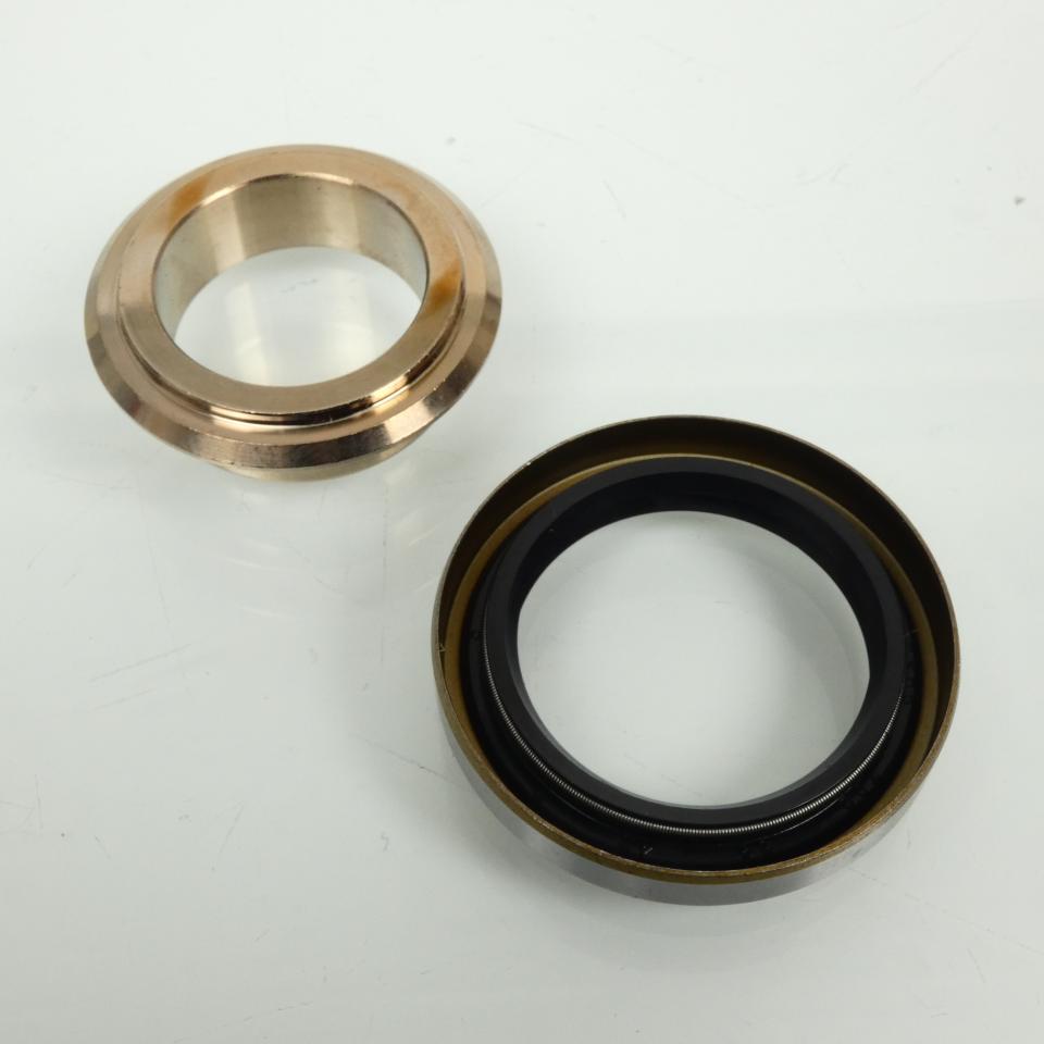 Kit réparation joint sortie boîte origine pour moto KTM 125 SX 2016 à 2019 Neuf