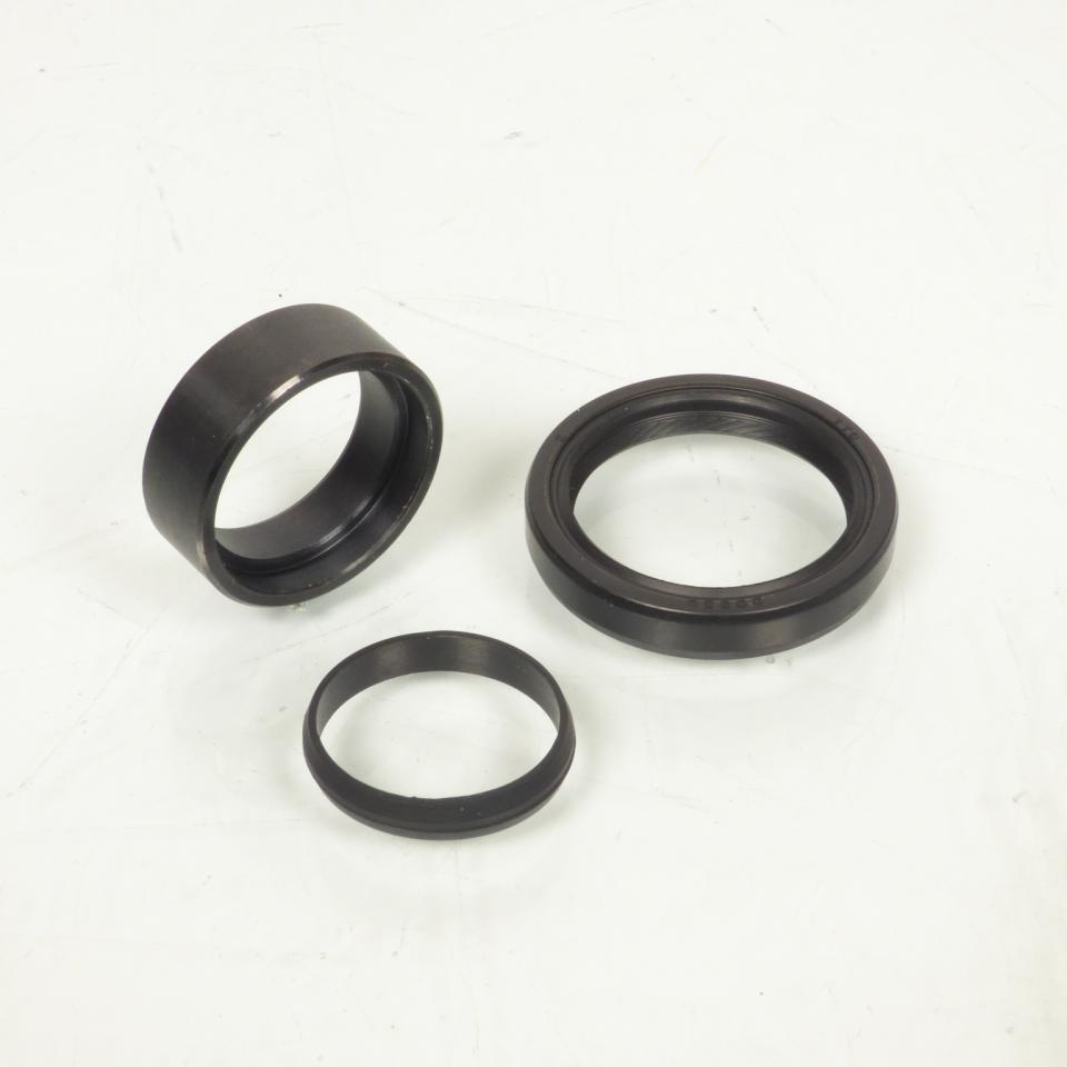 Kit réparation joint pignon sortie boîte pour Honda CRF R