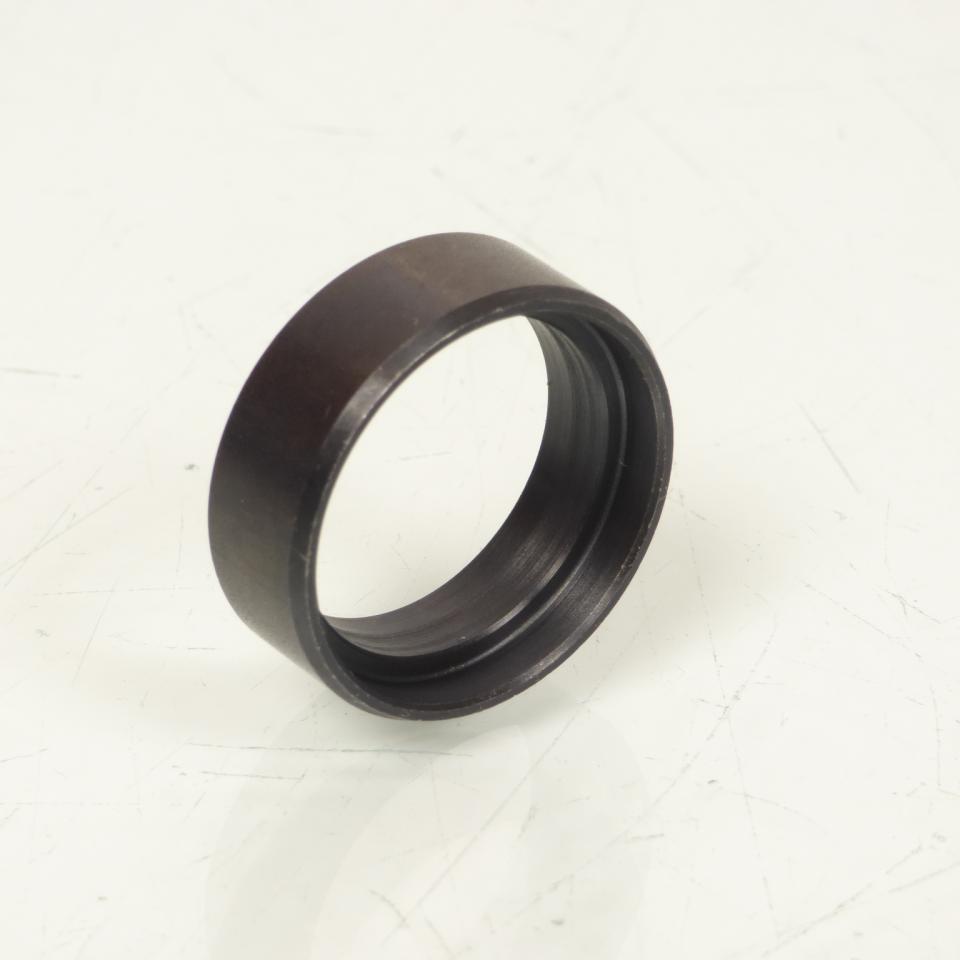 Kit réparation joint pignon sortie boîte Prox pour Moto Suzuki 250 RM 2003 à 2012 26.640028 Neuf