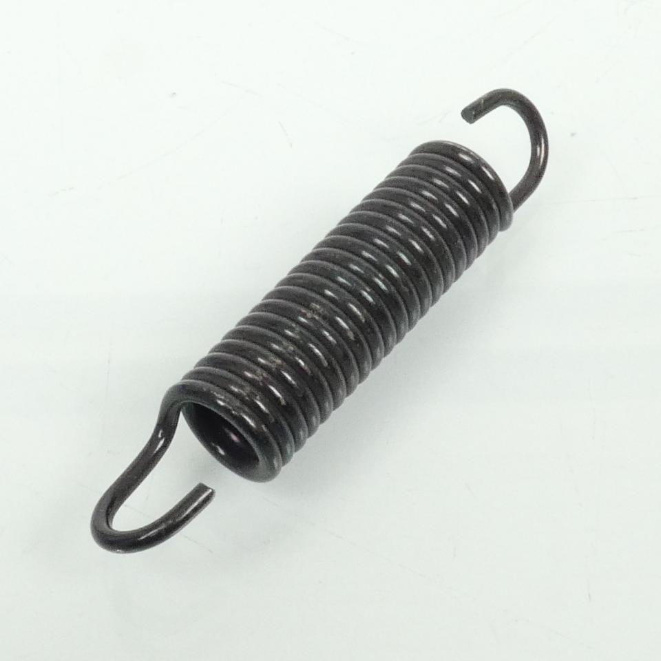 Ressort de béquille pour MBK X-Power